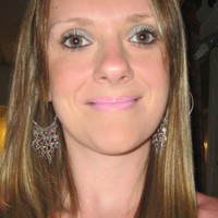 Beatriz Katchvartanian Di Stasi