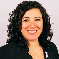Jackie Lopez