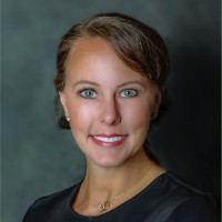 Cara Hendricks
