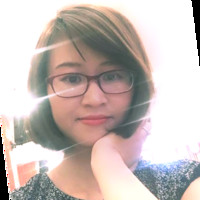 Nguyen Phuong