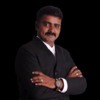 Aadith Vijay Elumalai