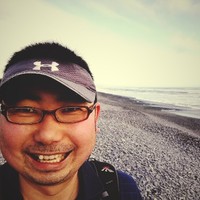 Godo Miyazaki