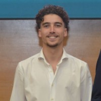 Diogo Almeida