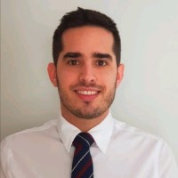 Ángel Tomás Guardia Arco