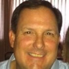 Chris Holen