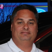 Joseph Bahna Jr.