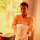 Rajib Mandal