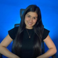 Jessica Torres