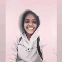Surya Surendran