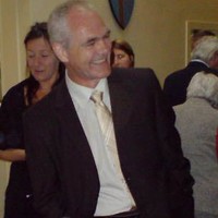 Matt Smillie Techiosh