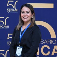 Lidia Munguía