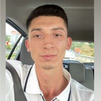 Kerem Akça
