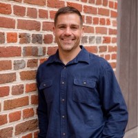 Jamie Fox M.S., CSCS