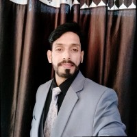 Sachin Shukla