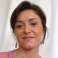 Daniela Occelli