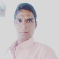 Rishi Kumar