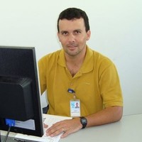 Edson Batista Lança