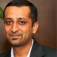 Jayendra Madappa