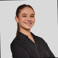 Garance Renault