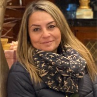 Karen Walls