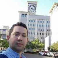 Johnnatan Guzman Valencia