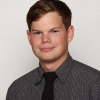 Philip de Jager
