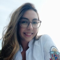 Paula Oliveira