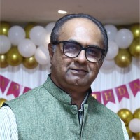 Sumeet Sabnis