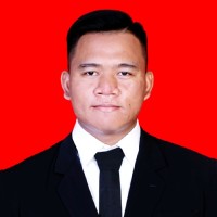 Mulus Rahayu