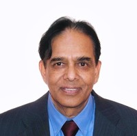 mohammad abdul aleem