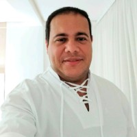 Evaldo Lopes