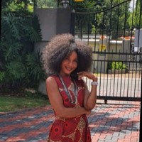EMILY PHIRI (FCMA,GCMA)