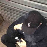 许建发