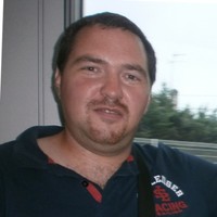 nicolas perraud