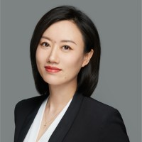 Jessica Wang