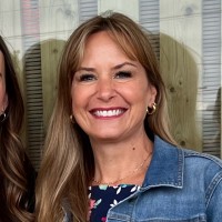 Paula Elledge