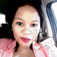 Nomvano Tuswa