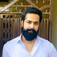 Nouman Munir