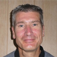 Johan Van Hove