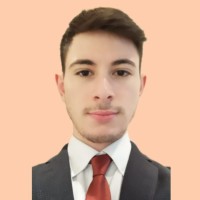 Mattia Romano