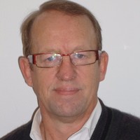 JOZEF DRIESEN