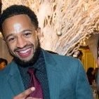 Brett Parris, Cpa, Cisa, Cfe