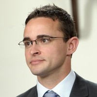 Geoffrey Demez