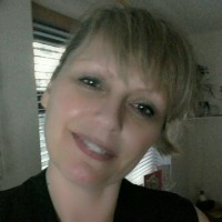 Lorraine Harris