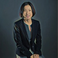 Rita Woo