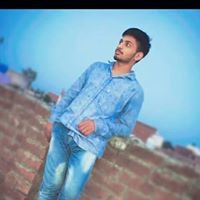 Real Aryan