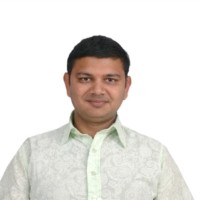 Kalpesh Patel
