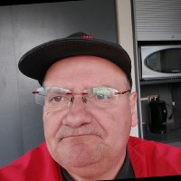Enrriquito Ronaldo Olivo Larrain