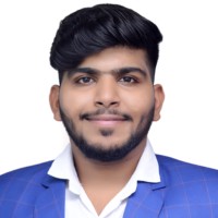 Sumit Lahane