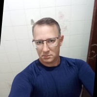 Nilson Santos